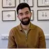 Rashid