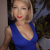 Anzhelika